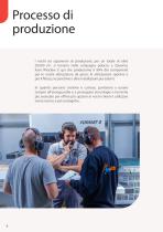 FreeKids Catalogue IT - 7