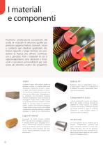 FreeKids Catalogue IT - 9