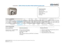 GW01 26 04 02