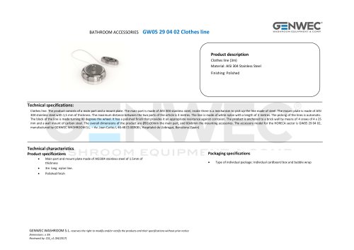 GW05 29 04 02 Clothes line