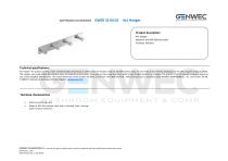 GW05 32 04 02