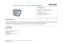 GW08 55 04 01