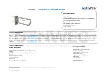 GW11 08 04 01