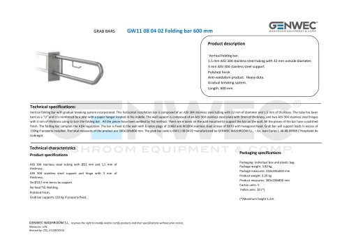 GW11 08 04 02