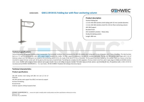 GW11 09 04 01