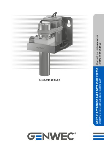 GW13 20 06 02