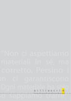 CATALOGO GENERALE