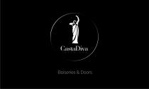 Casta Diva - boiserie & doors catalogue - 1