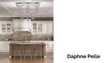 Casta Diva - kitchens catalogue - 11