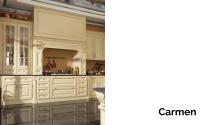 Casta Diva - kitchens catalogue - 19