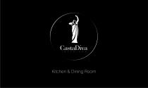 Casta Diva - kitchens catalogue - 1