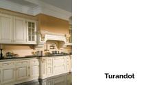 Casta Diva - kitchens catalogue - 24