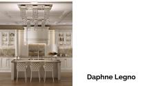 Casta Diva - kitchens catalogue - 3