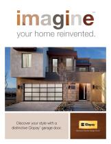 imagine your home reinvented