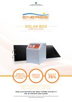 solarbox