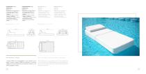 TRONA | Catalogo - 10
