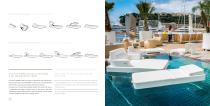 TRONA | Catalogo - 11
