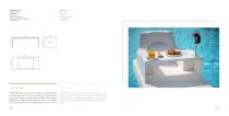 TRONA | Catalogo - 12