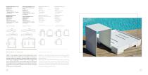 TRONA | Catalogo - 14