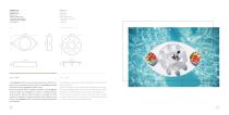 TRONA | Catalogo - 16
