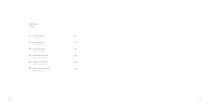 TRONA | Catalogo - 4