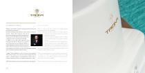 TRONA | Catalogo - 6