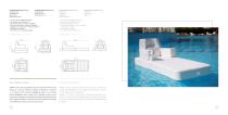 TRONA | Catalogo - 8