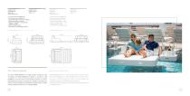 TRONA | Catalogo - 9