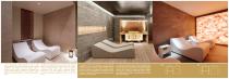 TRONA | Wellness & Relax-2