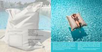 TRONA | Your new floating cushion-2
