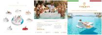 TRONA | Your new luxury experience-1