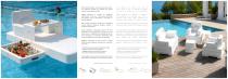 TRONA | Your new luxury experience-2