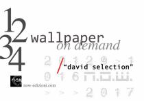 David Selection vol.1-2-3-4