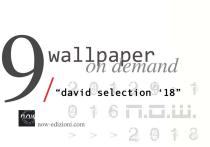 David Selection Vol.9