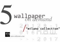 Milano Collection Vol.5