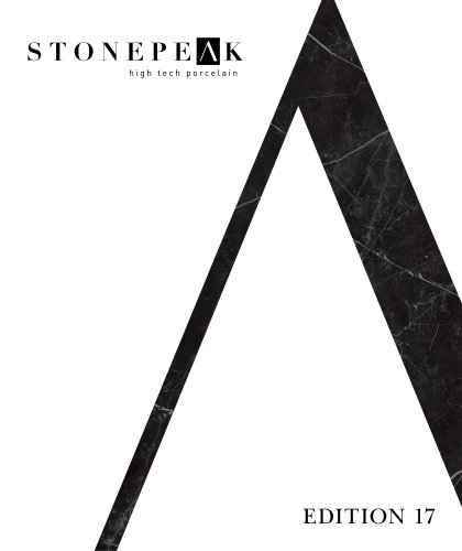 general_stonepeak