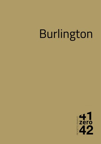 Burlington