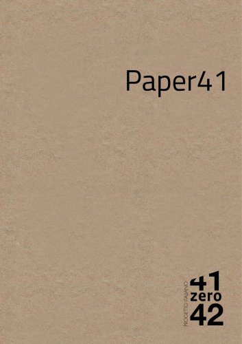 Paper41