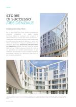 Catalistino Parkair 2026-10
