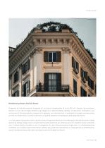 Catalistino Parkair 2026-11