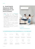 Catalistino Parkair 2026-2