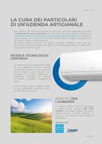 Catalistino Parkair 2026-3