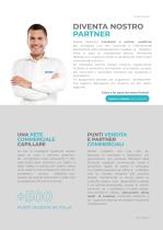 Catalistino Parkair 2026-5