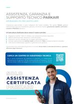 Catalistino Parkair 2026-6
