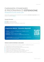 Catalistino Parkair 2026-7