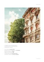 Catalistino Parkair 2026-9