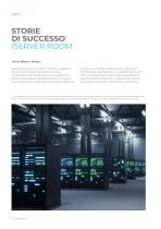 Parkair, Energy Solutions 1 - 14