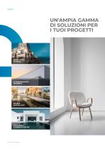 Parkair, Energy Solutions 1 - 2