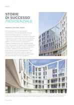 Parkair, Energy Solutions 1 - 8