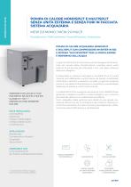 Parkair, Energy Solutions 2